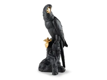 h_macaw-bird-sculpture-black-gold-lladro-596009-rele6134932.jpg