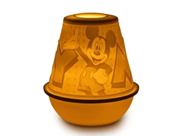 h_mickey-mouse-gg-lladro-639637-rele2687b8d.jpg