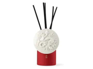 h_snake-air-freshener-dispenser-lladro-640216-relb8164c41.jpg