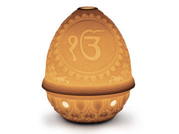 ik-onkar-lladro-639572-rel6a4a0486.jpg