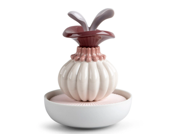 imaginary-flower-ii-lladro-640166-rel406679fd.jpg