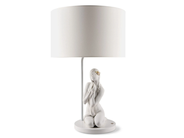 inner-peace-lladro-641829-rel1cdf06a0.jpg
