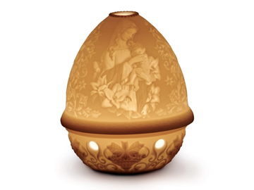 madonna-dei-fiori-lladro-639439-rel2d54953f.jpg