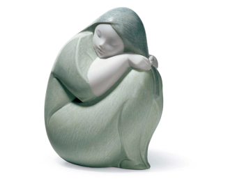 moon-girl-lladro-538583-rel39fe45ca.jpg