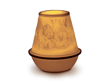 new-baby-lladro-538967-relbf5d6da6.jpg