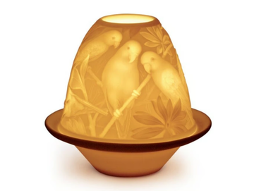 pappagalli-con-piatto-lladro-639416-rel51d31252.jpg