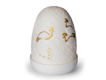 peacocks-dome-lladro-641351-relb44befd6.jpg