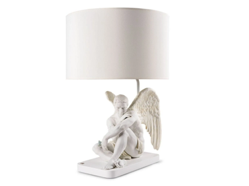 protective-angel-lladro-641830-relddaf5a92.jpg