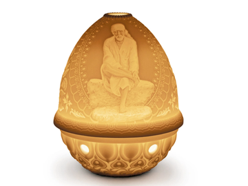 sai-baba-lladro-639574-rel25894ba7.jpg