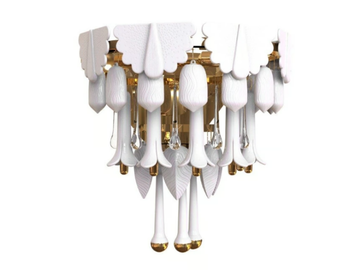 seasons-alba-lladro-641665-rel2a21c926.jpg