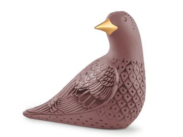 storno-ii-porcelain-decorative-object-lladro-631928-relabea8581.jpg