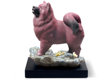 the-dog-lladro-534930-releebcb56b.jpg