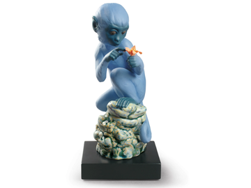 the-monkey-lladro-554876-rel17e94146.jpg