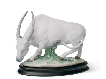 the-ox-lladro-553805-rele81830d2.jpg
