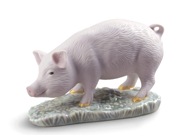the-pig-mini-lladro-554863-reld929af9a.jpg