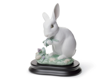 the-rabbit-lladro-536247-relf331d513.jpg