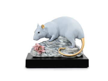 the-rat-lladro-535383-rel39d9d2af.jpg