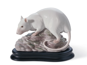 the-rat-lladro-554424-rel296be66c.jpg