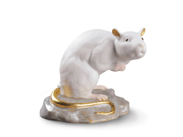the-rat-mini-lladro-554521-rel333dcecb.jpg