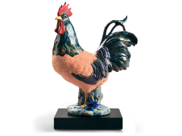 the-rooster-lladro-538809-relda05b3a3.jpg