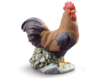 the-rooster-lladro-538880-rele4c5287d.jpg