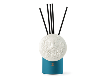 tiger-air-freshener-dispenser-lladro-640215-relcf397eb3.png