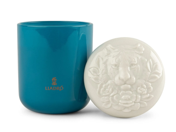 tiger-lladro-640174-rel1b5cf644.jpg