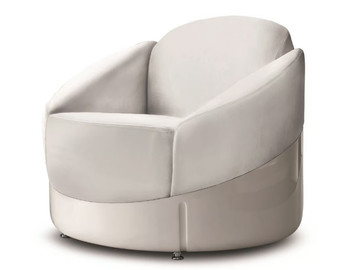 ASTREA-Longhi-254710-rel58470e09.jpg