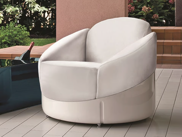 ASTREA-Longhi-254710-relc2ffce28.jpg