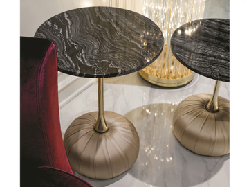 BAG-Marble-coffee-table-Longhi-258460-rel9527dd84.jpg