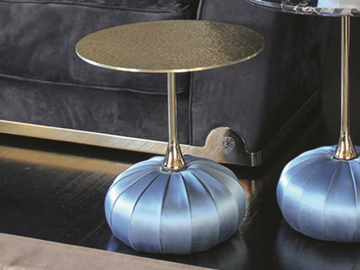 BAG-Metal-coffee-table-Longhi-258459-rel2ab66fb5.jpg