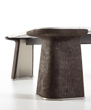 BALANCE-Square-coffee-table-Longhi-556165-rel1d43d550.jpg