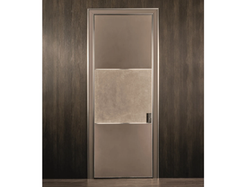 BE-MINE-Sliding-door-Longhi-348792-rel25e530f.jpg