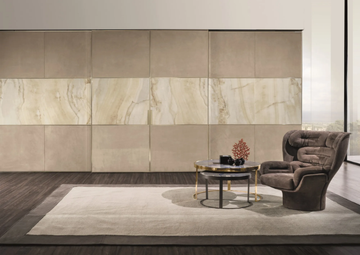 BE-MINE-Sliding-door-Longhi-348792-rel8a0cf880.jpg