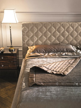 CASHMERE-Longhi-356206-rel7dc80c7e.jpg
