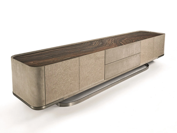 CONCORD-Double-sided-sideboard-Longhi-556185-rel18542924.jpg