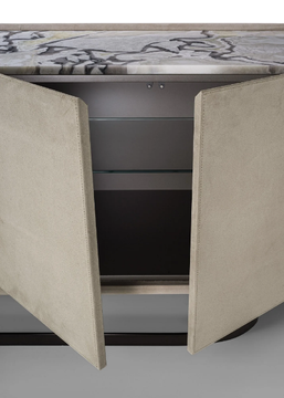 CONCORD-Leather-sideboard-Longhi-556184-relab94a18a.jpg