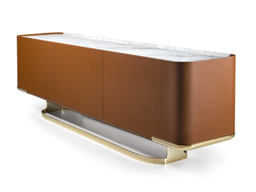 CONCORD-Marble-sideboard-Longhi-556183-reld7aa4e44.jpg