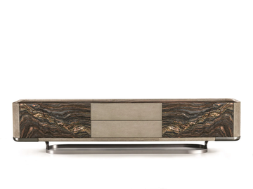 CONCORD-Sideboard-with-drawers-Longhi-556182-relfe96d976.jpg