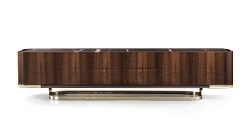 CONCORD-Wooden-sideboard-Longhi-556187-rel8a25e312.jpg