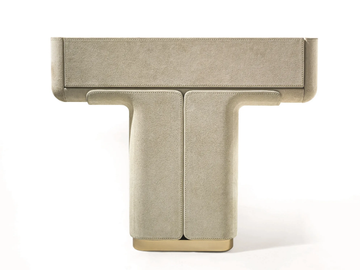 DO-Bedside-table-Longhi-482707-rel4cd4fda5.jpg