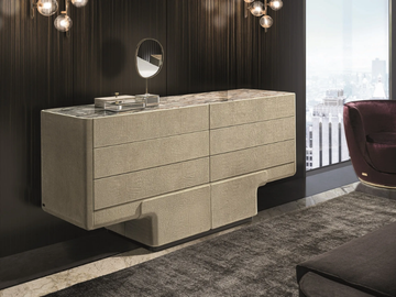 DO-Chest-of-drawers-Longhi-482706-relcf78940c.jpg