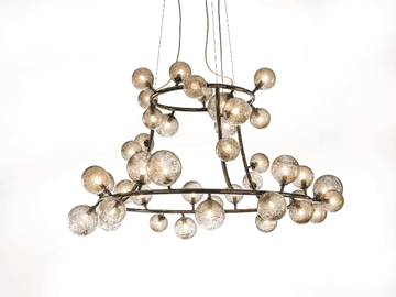 DUCALE-Longhi-482752-rel26dc8ffa.jpg