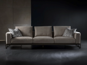 EDGAR-Longhi-642796-rel276f0de4.jpg