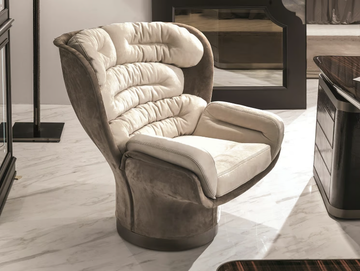 ELDA-OFFICE-Longhi-265072-relb4c01fc8.jpg