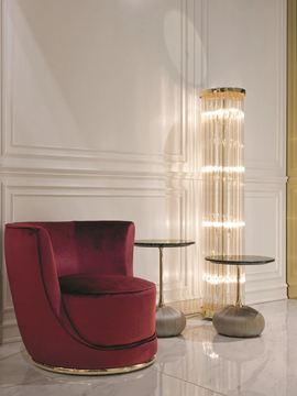ELISABETH-Floor-lamp-Longhi-258519-rela0d75ab0.jpg