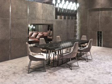 ENDLESS-Leather-boiserie-Longhi-348668-rel1b5ad7d7.jpg