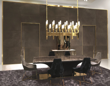 ENDLESS-Leather-boiserie-Longhi-348668-relf150741d.jpg