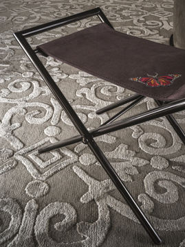 FERSEN-Longhi-482771-rel115d3b63.jpg