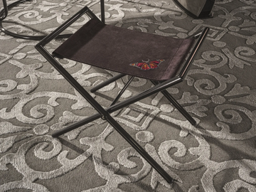 FERSEN-Longhi-482771-rel2a8ce580.jpg